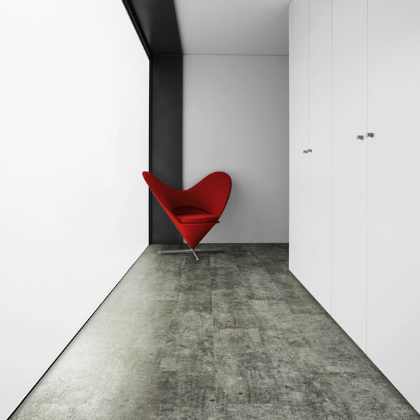 Designcomfort