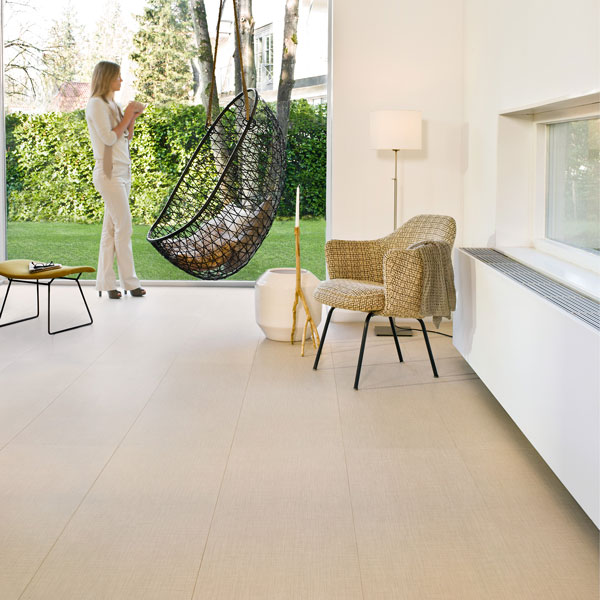 Quick-Step Exquisa