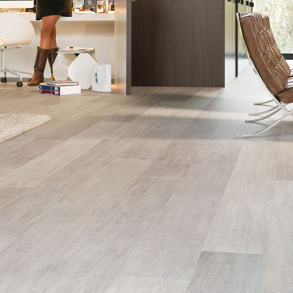 Quick-Step Largo
