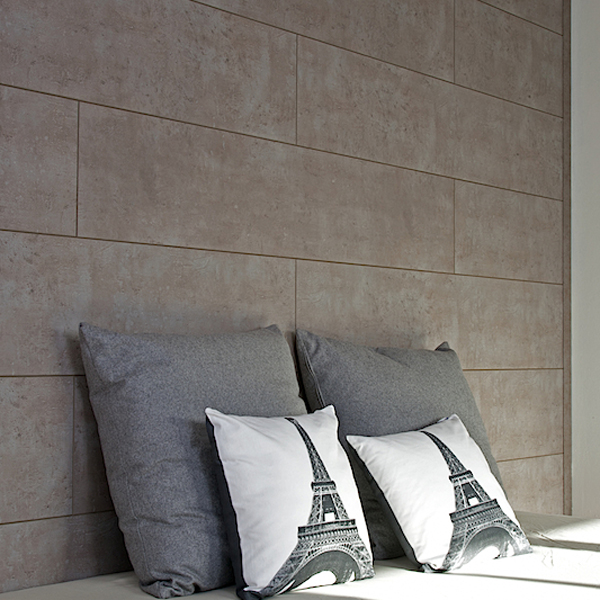 Panidur Loft
