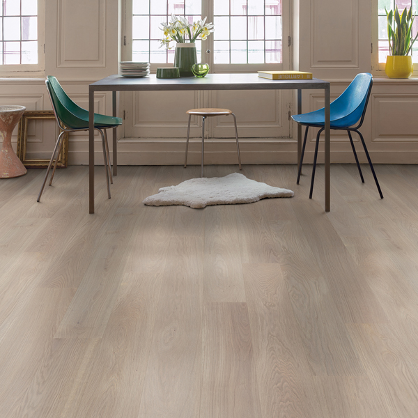 Quick-Step Palazzo