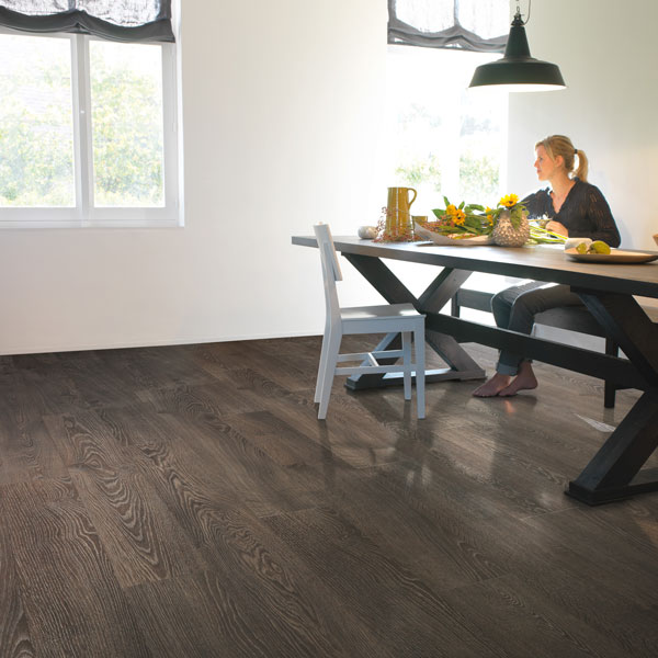 Quick-Step Elite