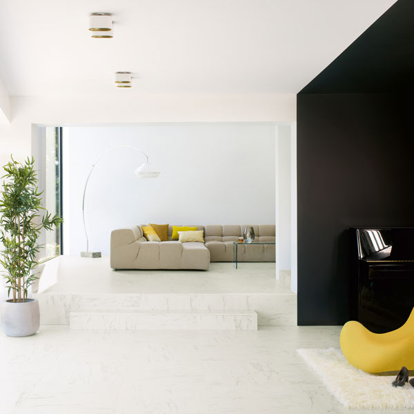 Quick-Step Arte