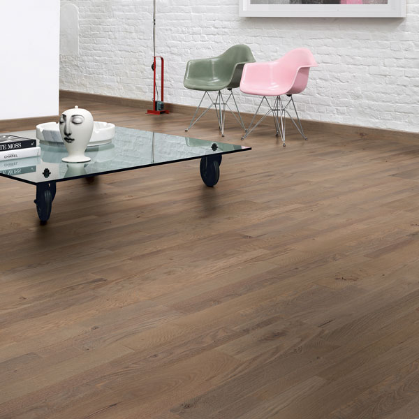 Quick-Step Variano