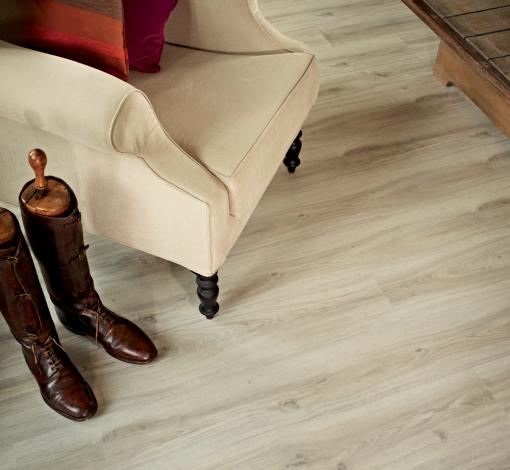 SELECT Wood