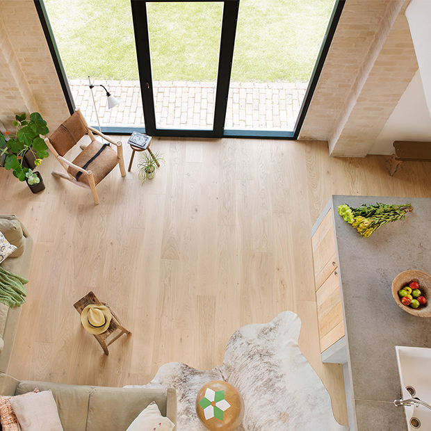 Quick-Step Imperio